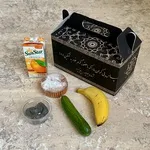 پک مراسم ختم و ترحیم  3