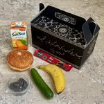 پک مراسم ختم و ترحیم  5