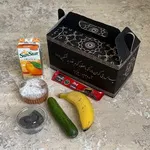 پک مراسم ختم و ترحیم  4