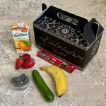 پک مراسم ختم و ترحیم  6