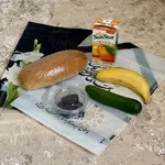 پک مراسم ختم و ترحیم  7