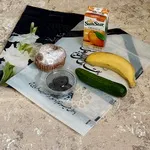 پک مراسم ختم و ترحیم   8