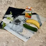 پک مراسم ختم و ترحیم  9