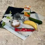 پک مراسم ختم و ترحیم 10 