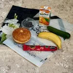 پک مراسم ختم و ترحیم 11 