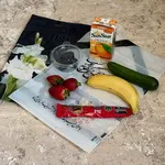 پک مراسم ختم و ترحیم 12