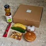 پک همایش و جلسه  دفاع 13