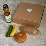 پک همایش و جلسه  دفاع 12