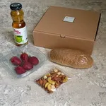 پک همایش و جلسه  دفاع 14