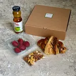 پک همایش و جلسه  دفاع 15