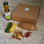 پک همایش و جلسه  دفاع 16