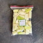 تصویر ریواس پاک شده