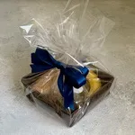 پک پذیرایی 1