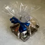 پک پذیرایی 2