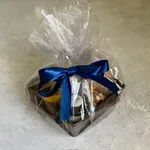 پک پذیرایی 3