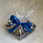 پک پذیرایی 10