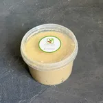 حلوا ارده محلی