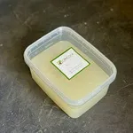 عصاره پای مرغ ( ظرفی )