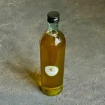 شربت سکنجبین