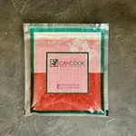 پوره گوجه فرنگی ( فریز)