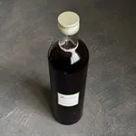 شربت توت فرنگی