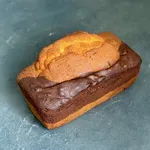 کیک عصرانه خانگی