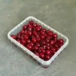 تصویر آلبالو بدون هسته (تازه ) (پیوندی)