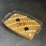 کشک بادمجان (veg)