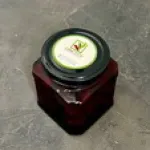 تصویر مربا آلبالو