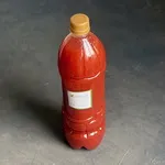 آب آلوبخارا