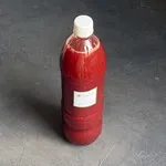 تصویر آب آلوجنگلی