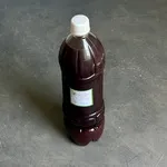 تصویر آب زرشک