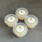 عصاره پای مرغ قرصی