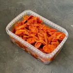 سوسیس بندری گوشت ( تند)