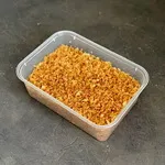 پیاز داغ نگینی