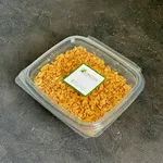 تصویر سیر داغ