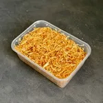 پیازداغ خلالی 