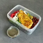 سالاد قشنگه