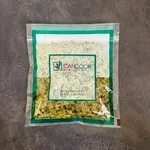 مایه کلم پلو (veg) (فریز)