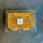 پیاز داغ نگینی