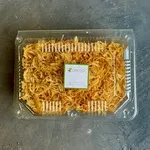 پیاز داغ خلالی