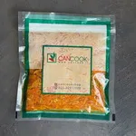 مایه شیرین پلو (veg) (فریز)