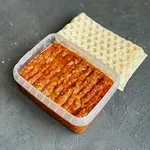 تصویر میرزا قاسمی