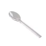 تصویر قاشق  یکبار  مصرف