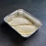 تصویر بولانی