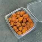 آلو بخارا 