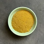 ادویه مرغ