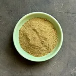 ادویه سیب زمینی