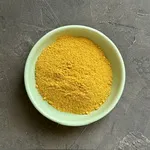 ادویه ماهی