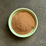 ادویه پلو